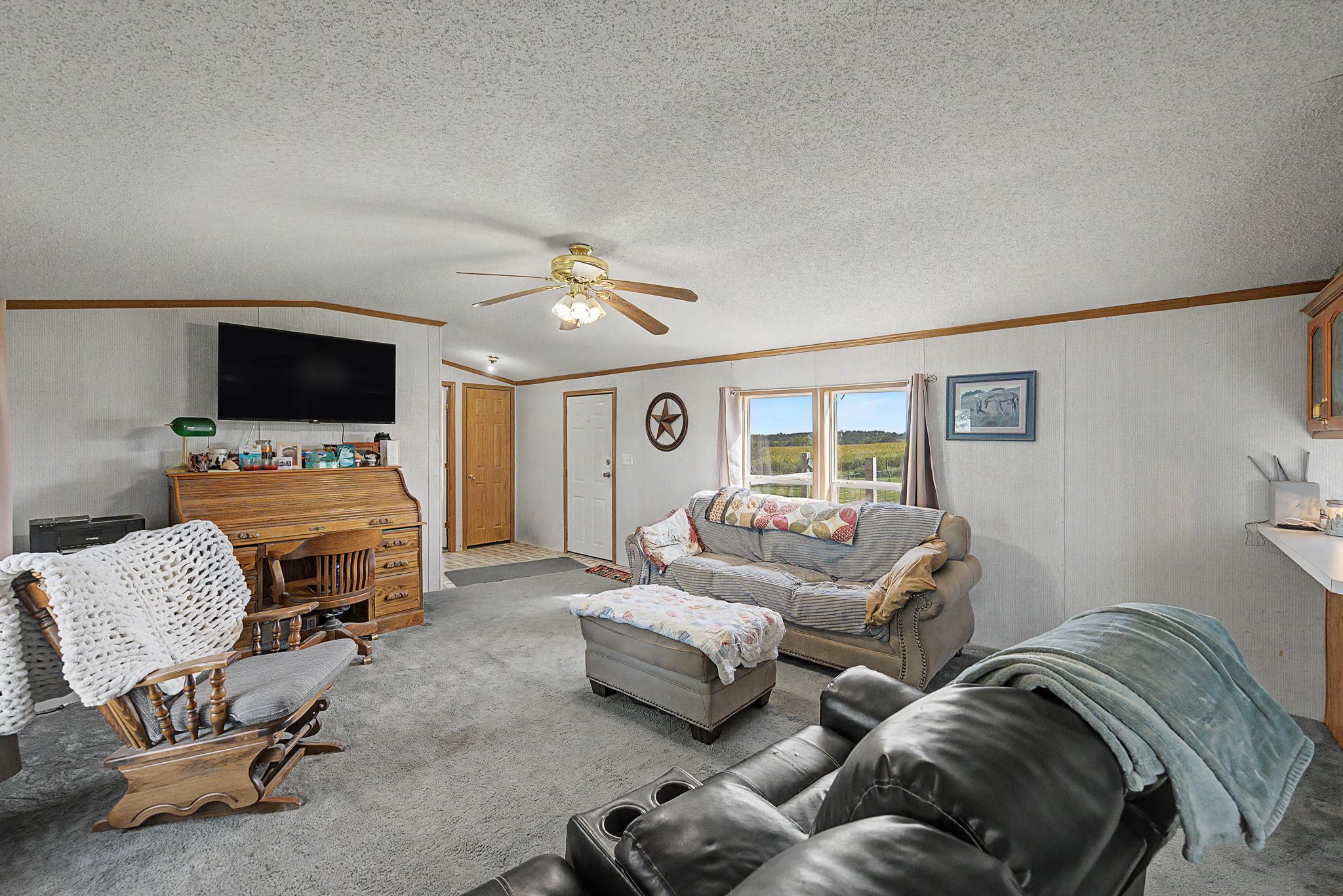 Listing Photo: 7336 168th St, Albia, IA 52531-8